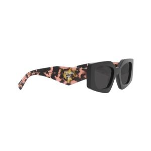 NEW Prada PR 15YS C51 1AB5S0